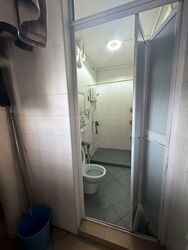 Blk 838 Hougang Central (Hougang), HDB 5 Rooms #551156031